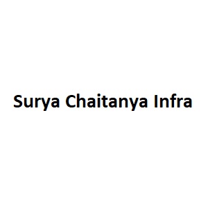 Surya Chaitanya Infra