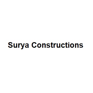 Surya Const