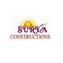 Surya Constructions