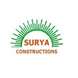 Surya Constructions Hyderabad