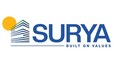 Surya Developer Bangalore Developer Logo