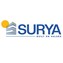 Surya Developer Bangalore