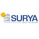 Surya Developer Bangalore