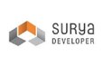 Surya Developer Developer Logo