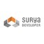 Surya Developer