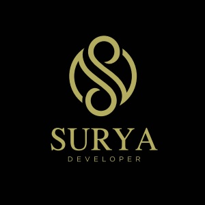 Surya Developer Pune
