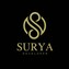 Surya Developer Pune