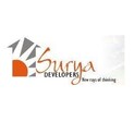 Surya Developers Logo