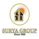 Surya Group