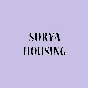 Surya Housing