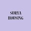 Surya Housing