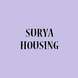 Surya Housing