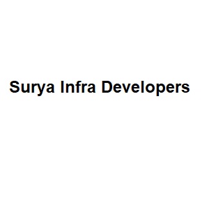 Surya Infra Developers