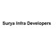 Surya Infra Developers