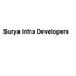 Surya Infra Developers Developer Logo