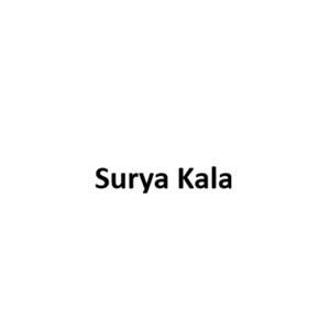 Surya Kala logo