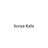 Surya Kala Surya Kala Developer Logo