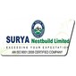 Surya Nestbuild