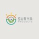 Surya Projects