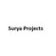 Surya Projects