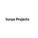 Surya Projects