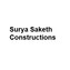 Surya Saketh Constructions