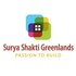 Surya Shakti Greenlands Developer Logo