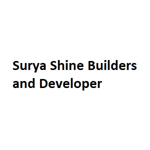 Surya Shine Builders and Developer
