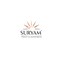 Suryam