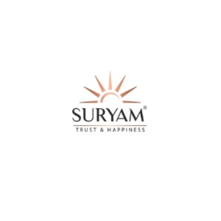 Suryam