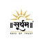 Suryam