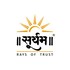Suryam Developer Logo