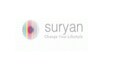 Suryan Developers Developer Logo