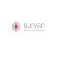 Suryan Developers Logo