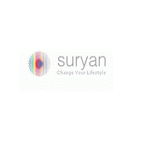 Suryan Developers