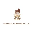 Suryanagri Builders LLP Logo