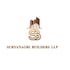 Suryanagri Builders LLP Suryanagri Builders LLP Developer Logo