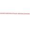 Suryanarayan Developers