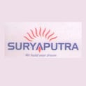 Suryaputra Developers Logo