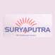 Suryaputra Developers