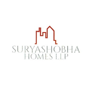 Suryashobha Homes