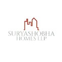 Suryashobha Homes Logo