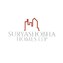 Suryashobha Homes