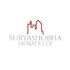 Suryashobha Homes Suryashobha Homes Developer Logo