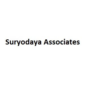 Suryodaya Associates