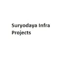 Suryodaya Infra Projects Logo