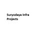 Suryodaya Infra Projects Suryodaya Infra Projects Developer Logo
