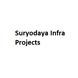 Suryodaya Infra Projects