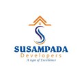Susampada Developers Logo
