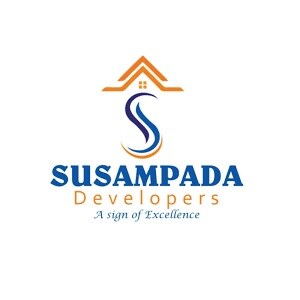 Susampada Developers developer logo